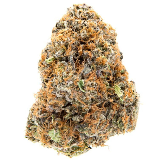 Buy Marijuana online A pound of runtz for sale Weedtimely