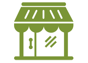 Weed for sale Canada