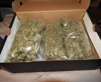 Buy 3 Pounds of Weed