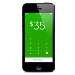 cash-app-png-6