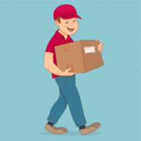 delivery-man-holding-carrying-cardbox_61841-497
