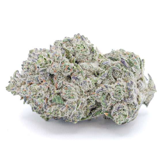 1 lb Ice Cake Cream - Exotic