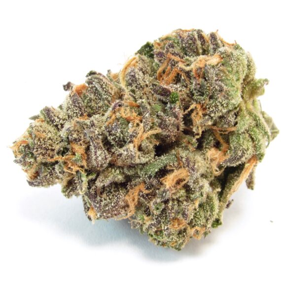 1 lb Apples and Bananas - Exotic