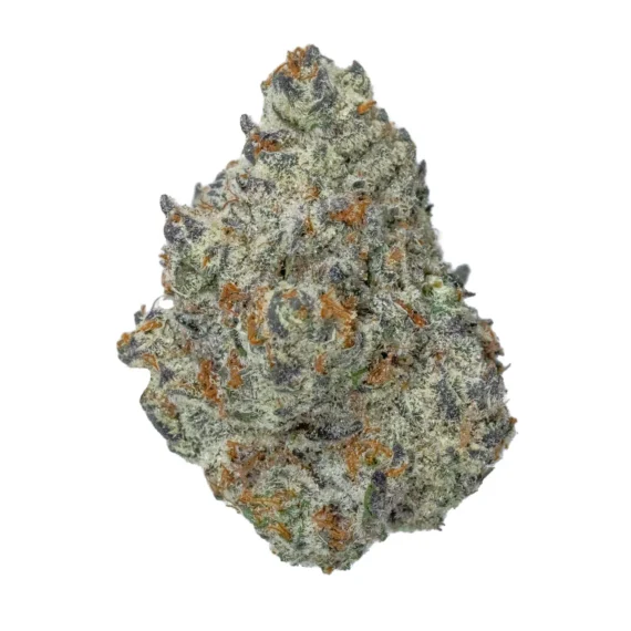 1 lb Ice Cake Cream - Exotic