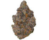 1 lb Apples and Bananas - Exotic