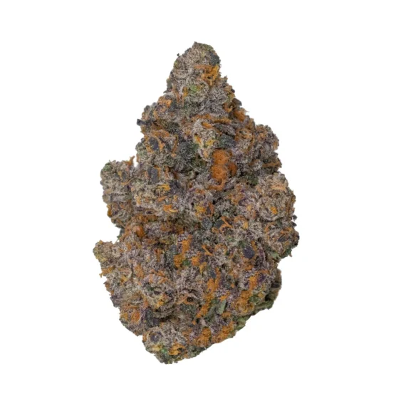 1 lb Apples and Bananas - Exotic